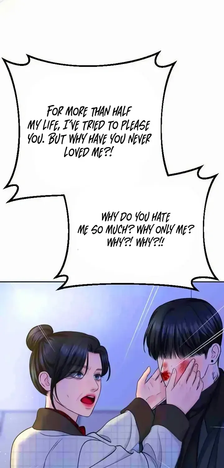 I’Ll Give You The Most Rotten One Chapter 26 page 59 - MangaKakalot