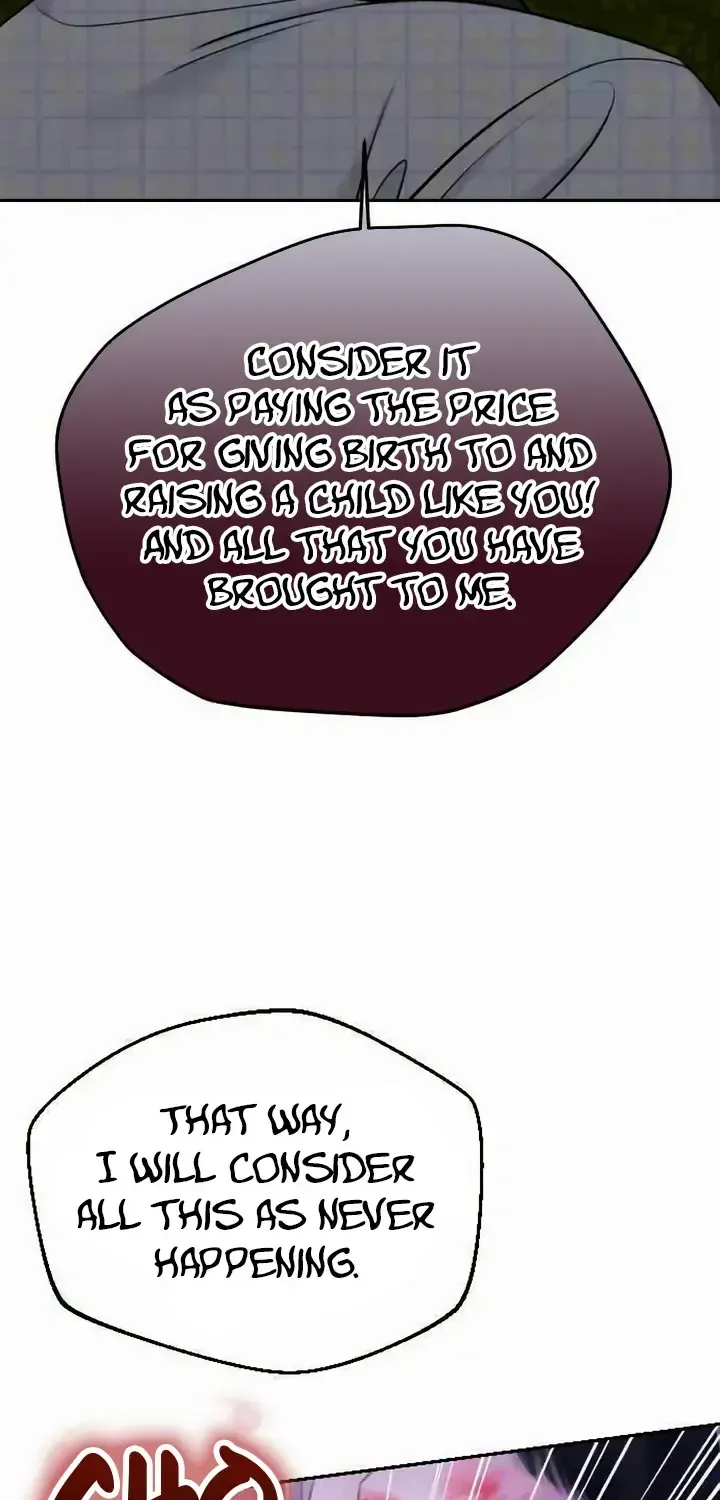 I’Ll Give You The Most Rotten One Chapter 26 page 68 - MangaKakalot