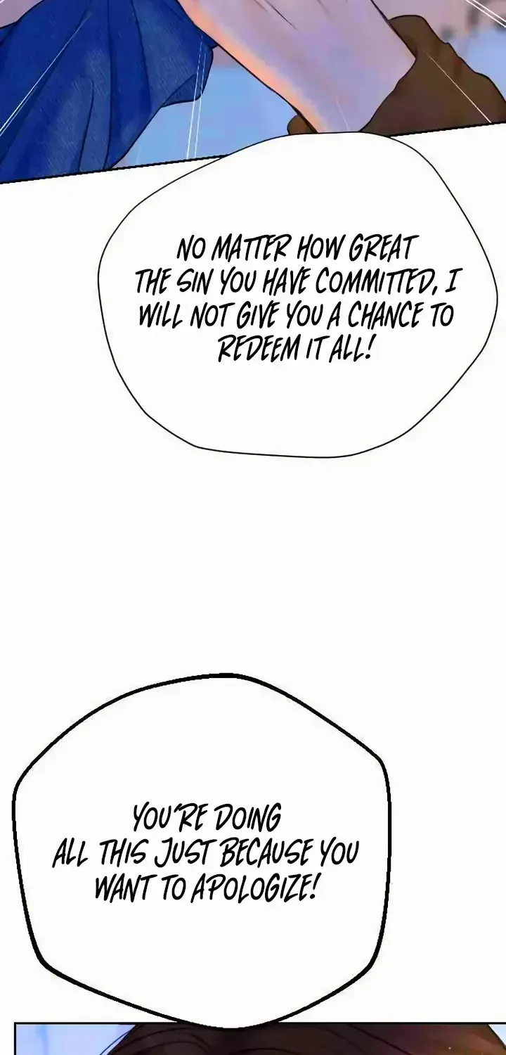 I’Ll Give You The Most Rotten One Chapter 26 page 97 - MangaKakalot