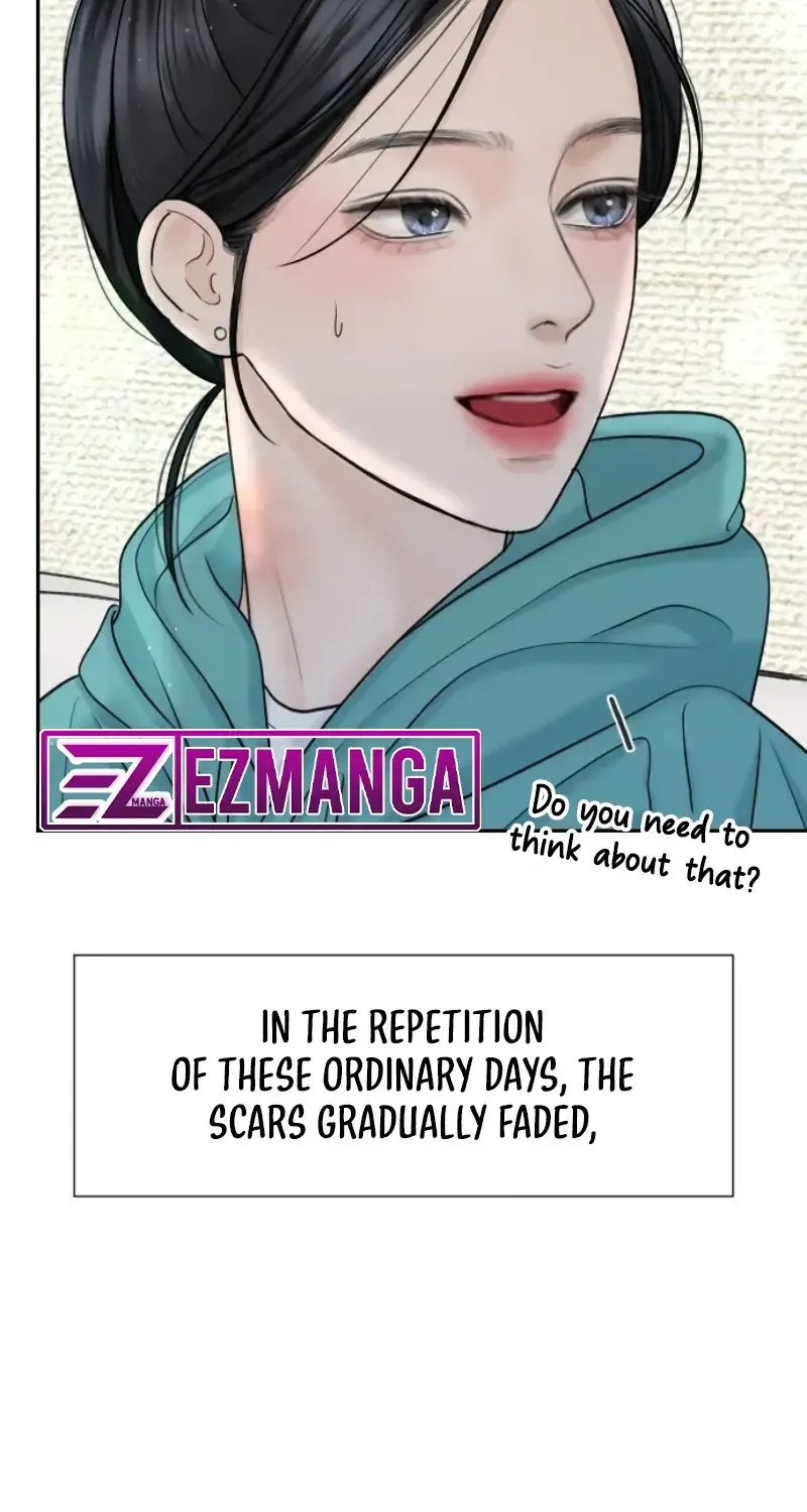 I’Ll Give You The Most Rotten One Chapter 27 page 59 - MangaKakalot