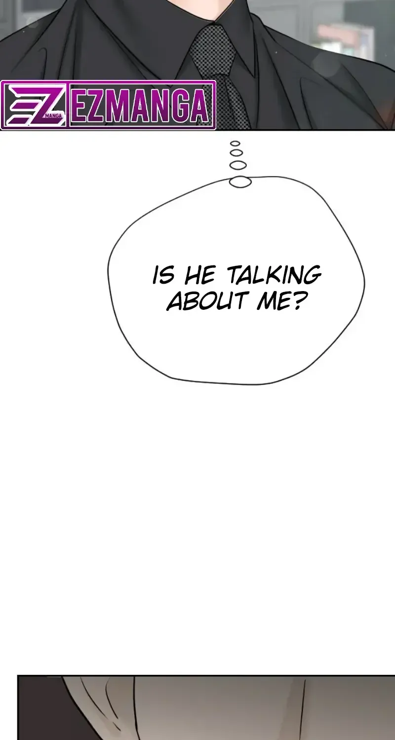 I’Ll Give You The Most Rotten One Chapter 27 page 66 - MangaKakalot