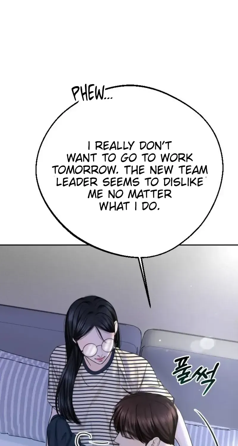 I’Ll Give You The Most Rotten One Chapter 27 page 90 - MangaKakalot