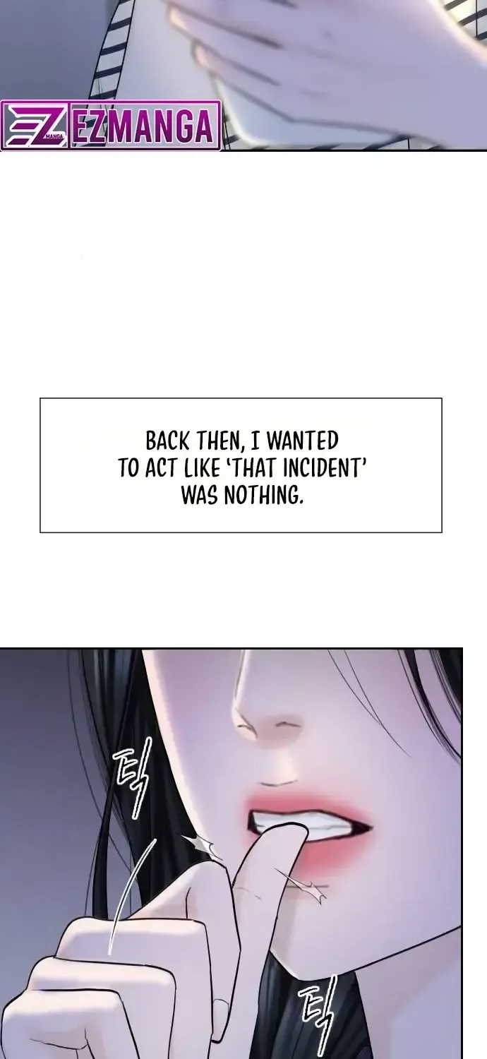 I’Ll Give You The Most Rotten One Chapter 28 page 3 - MangaKakalot