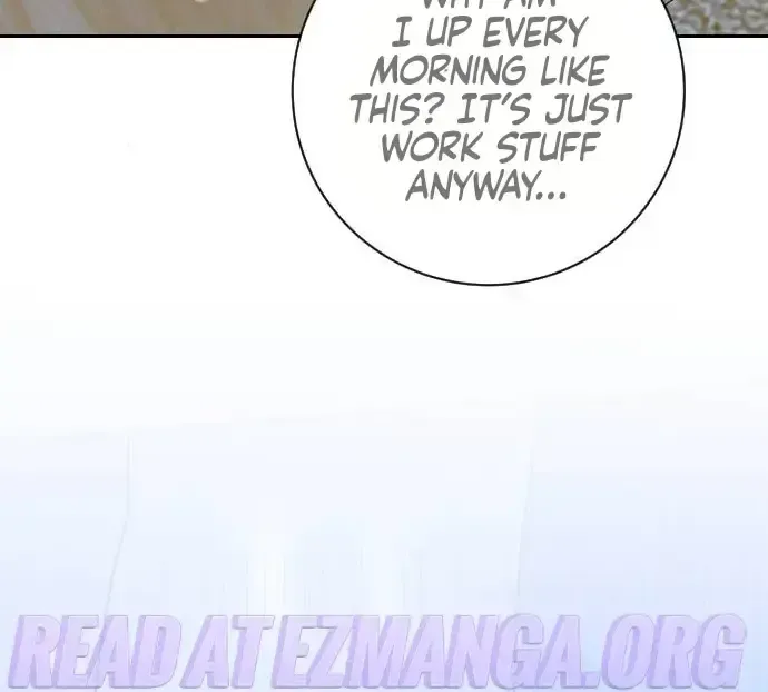 I’Ll Give You The Most Rotten One Chapter 28 page 6 - MangaKakalot