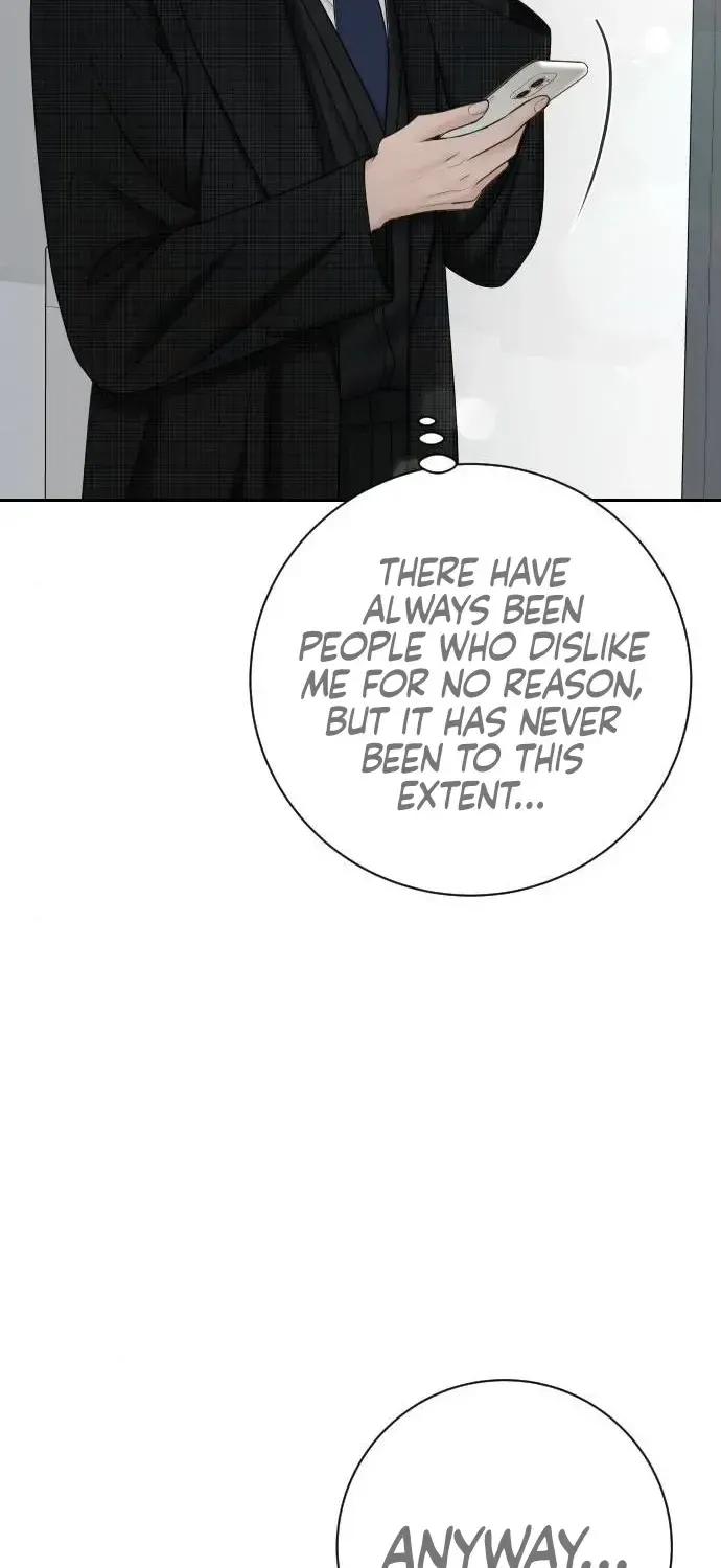 I’Ll Give You The Most Rotten One Chapter 28 page 62 - MangaKakalot