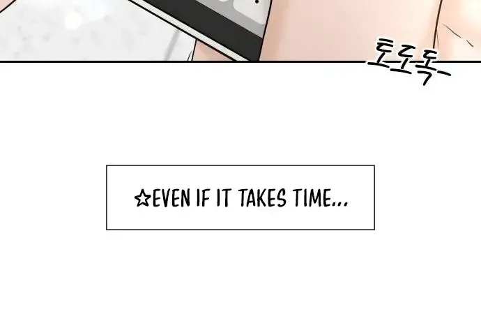 I’Ll Give You The Most Rotten One Chapter 28 page 65 - MangaKakalot