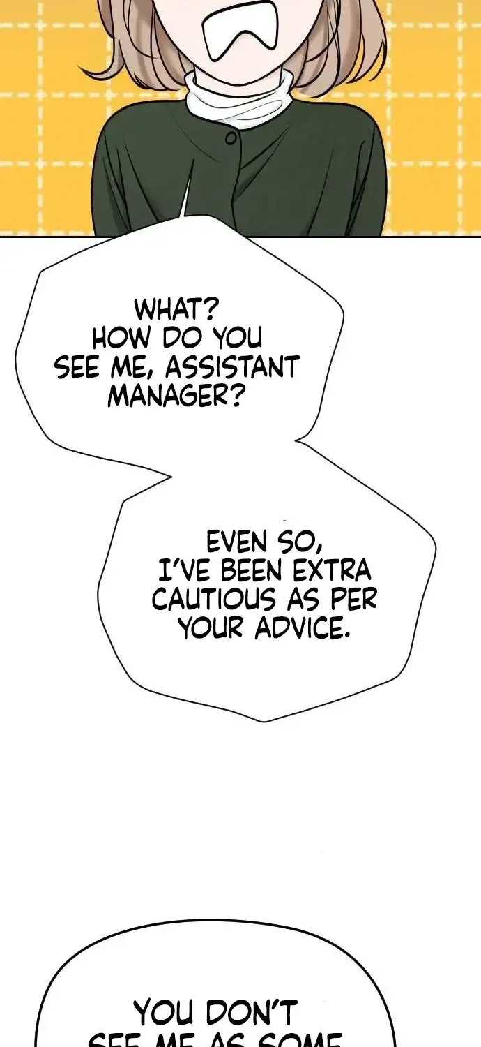 I’Ll Give You The Most Rotten One Chapter 28 page 74 - MangaKakalot