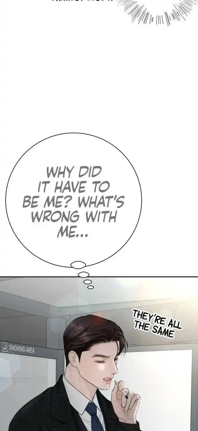 I’Ll Give You The Most Rotten One Chapter 29 page 61 - MangaKakalot