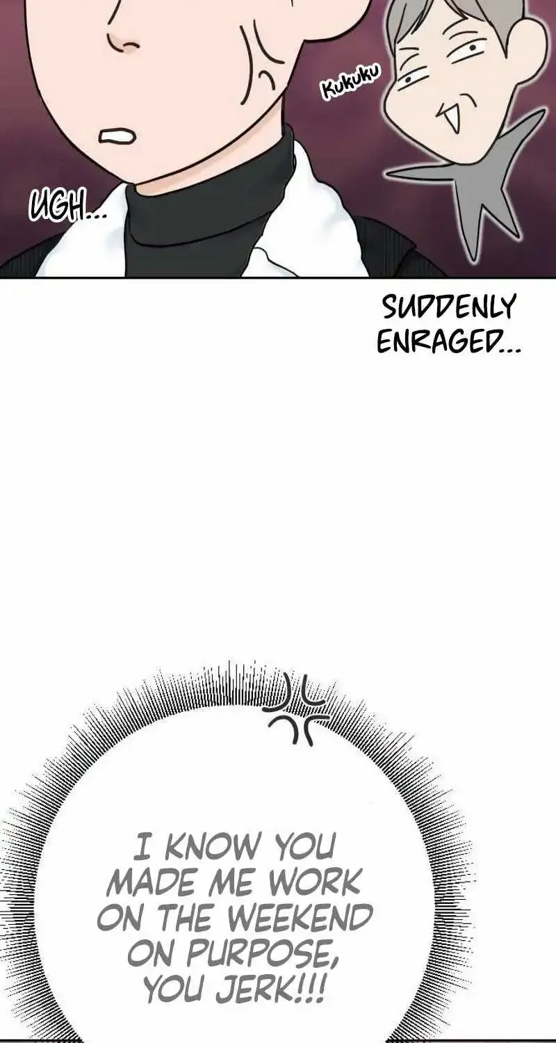 I’Ll Give You The Most Rotten One Chapter 31 page 73 - MangaKakalot