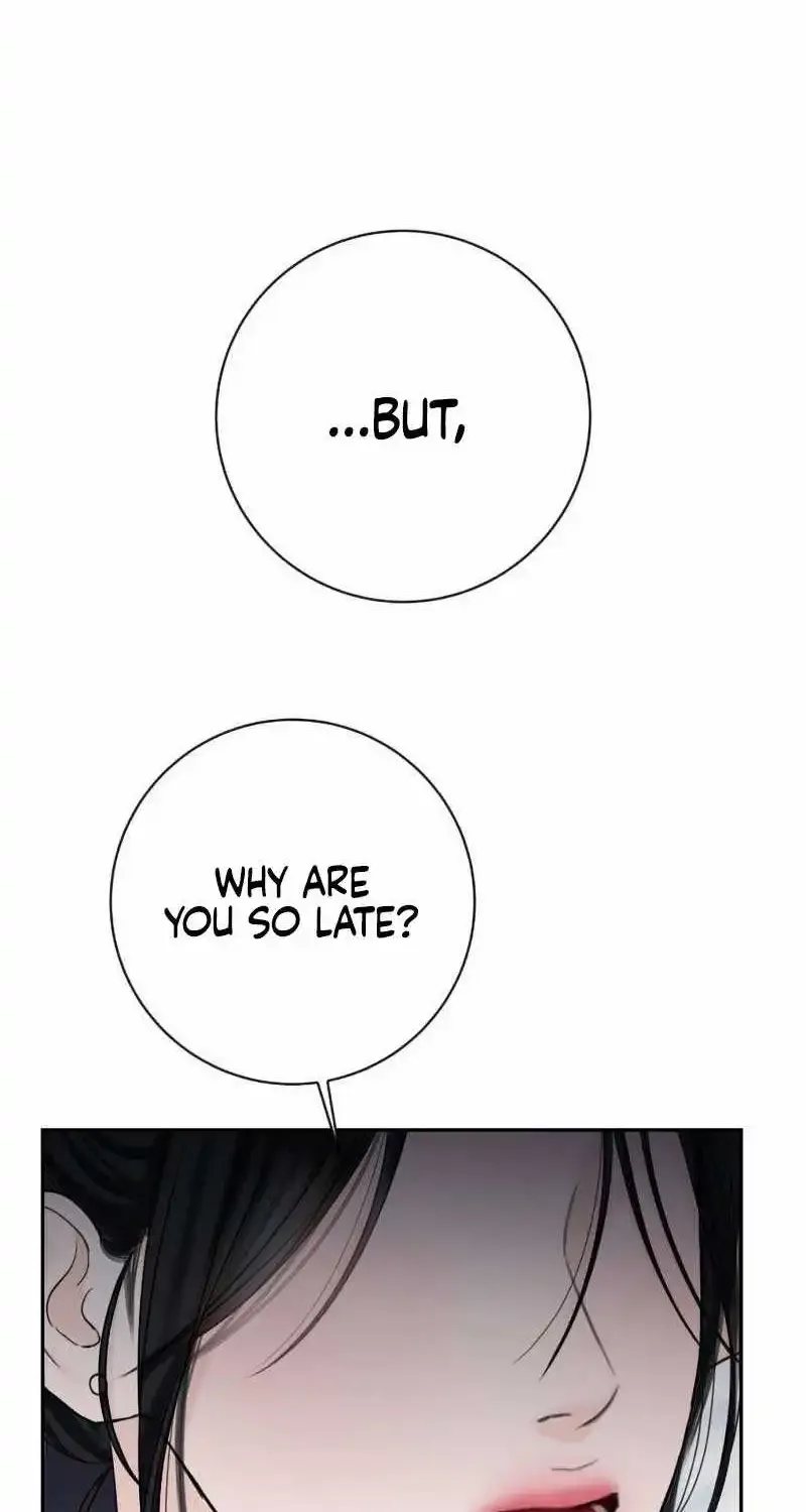 I’Ll Give You The Most Rotten One Chapter 31 page 95 - MangaKakalot