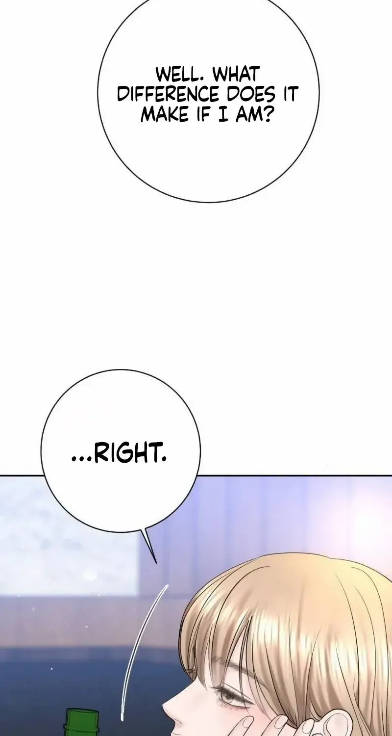 I’Ll Give You The Most Rotten One Chapter 32 page 36 - MangaKakalot