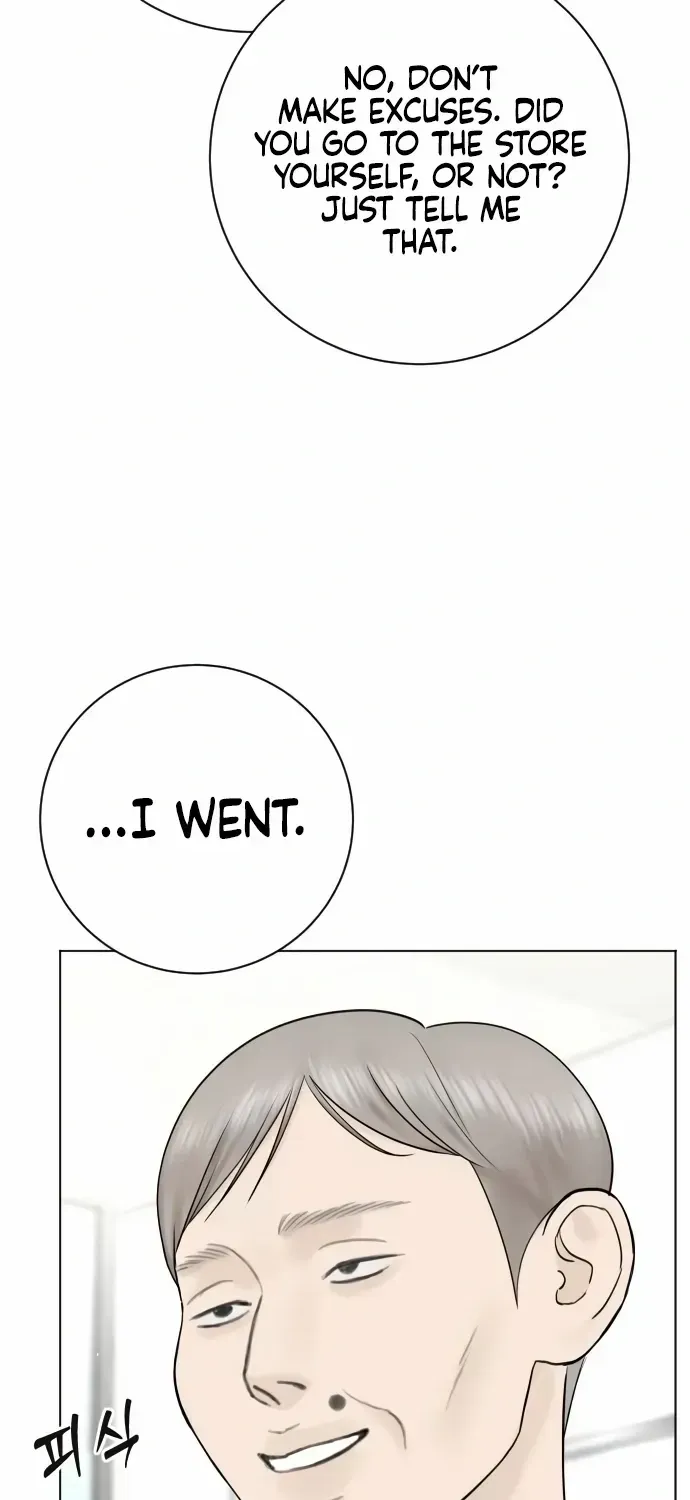 I’Ll Give You The Most Rotten One Chapter 35 page 68 - MangaKakalot