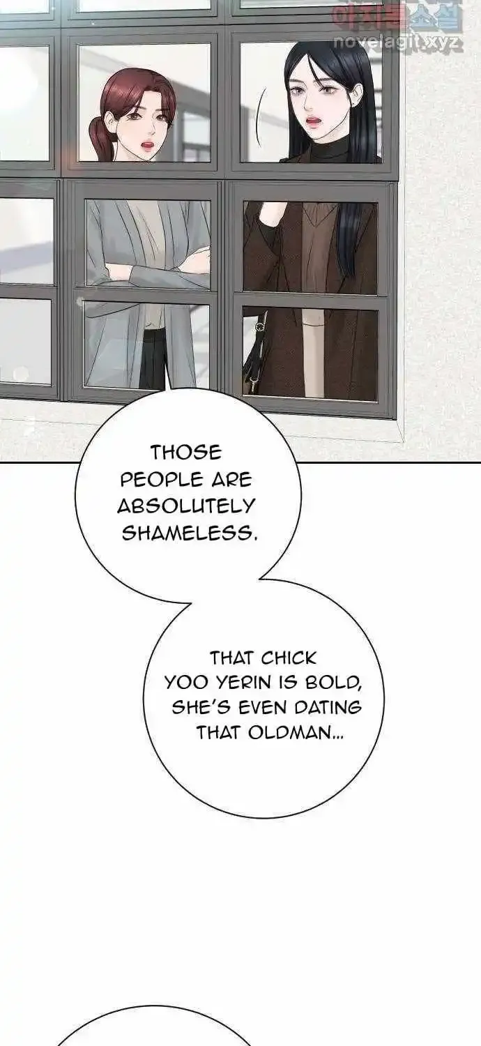 I’Ll Give You The Most Rotten One Chapter 4 page 59 - MangaKakalot