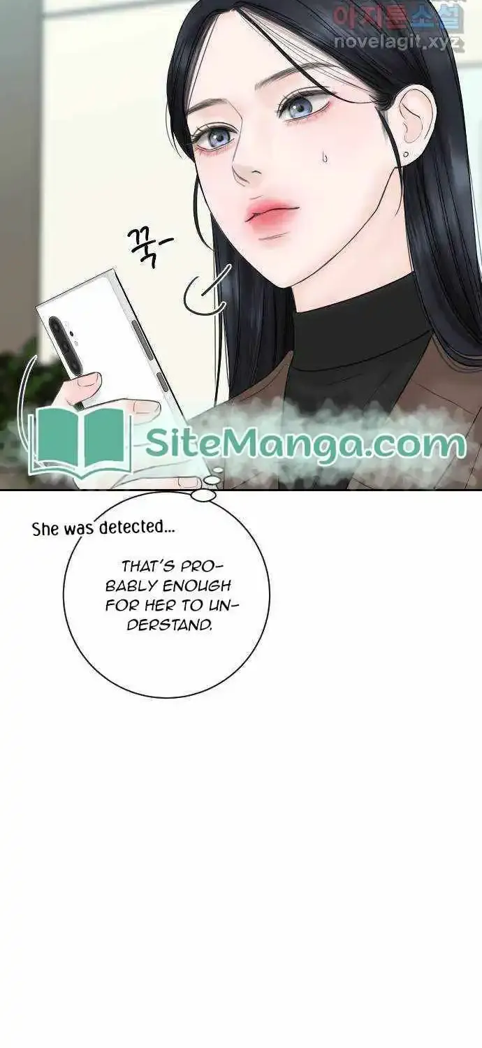 I’Ll Give You The Most Rotten One Chapter 5 page 67 - MangaKakalot