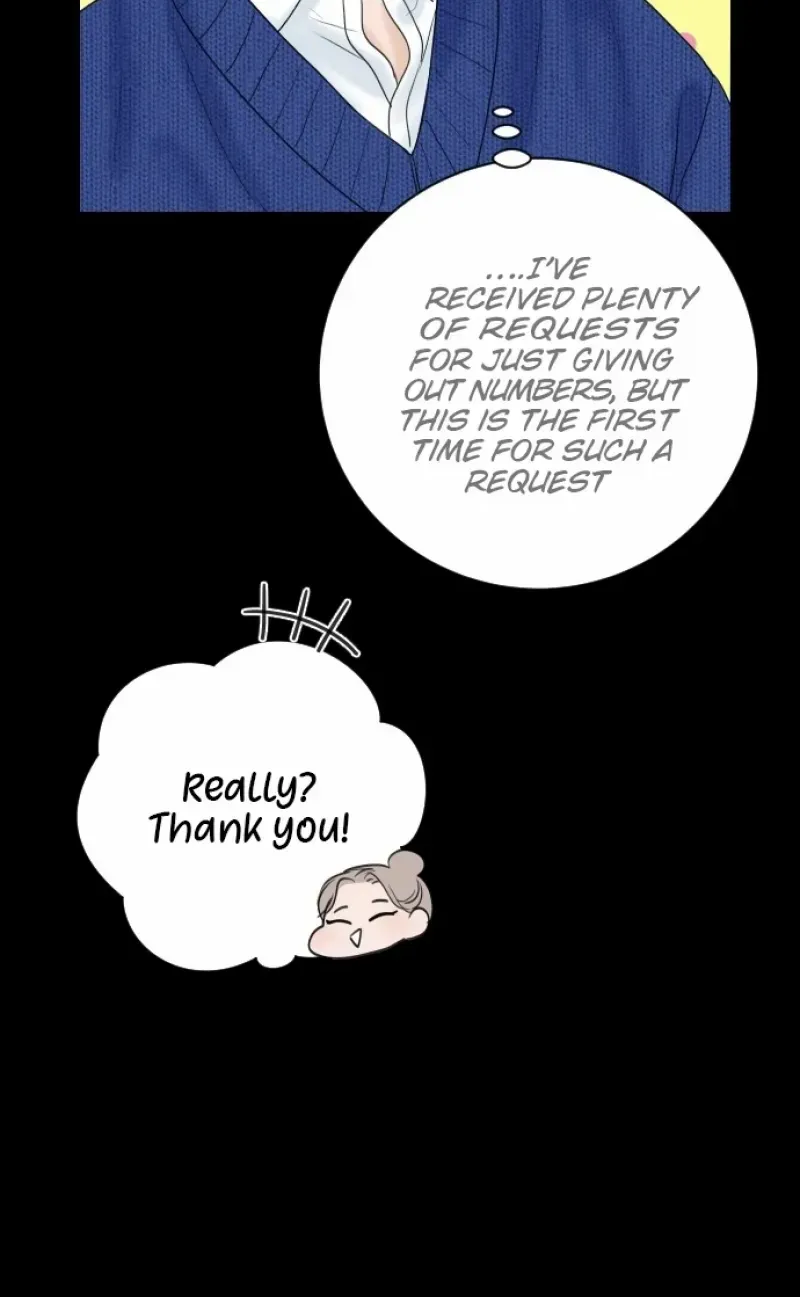 I’Ll Give You The Most Rotten One Chapter 8 page 56 - MangaKakalot