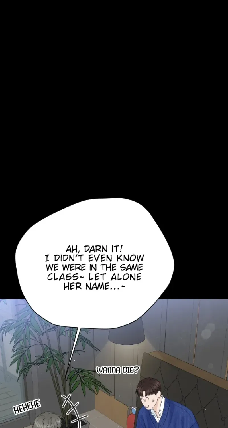 I’Ll Give You The Most Rotten One Chapter 8 page 66 - MangaKakalot