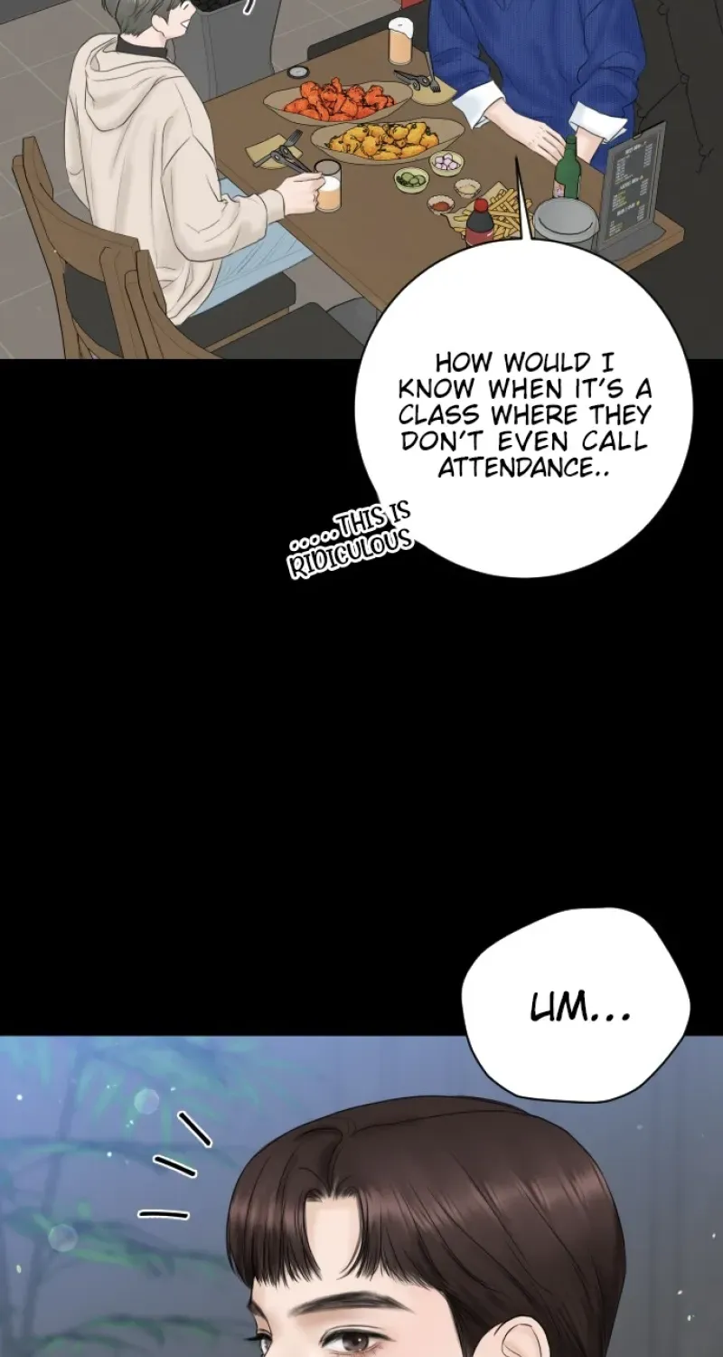 I’Ll Give You The Most Rotten One Chapter 8 page 67 - MangaKakalot