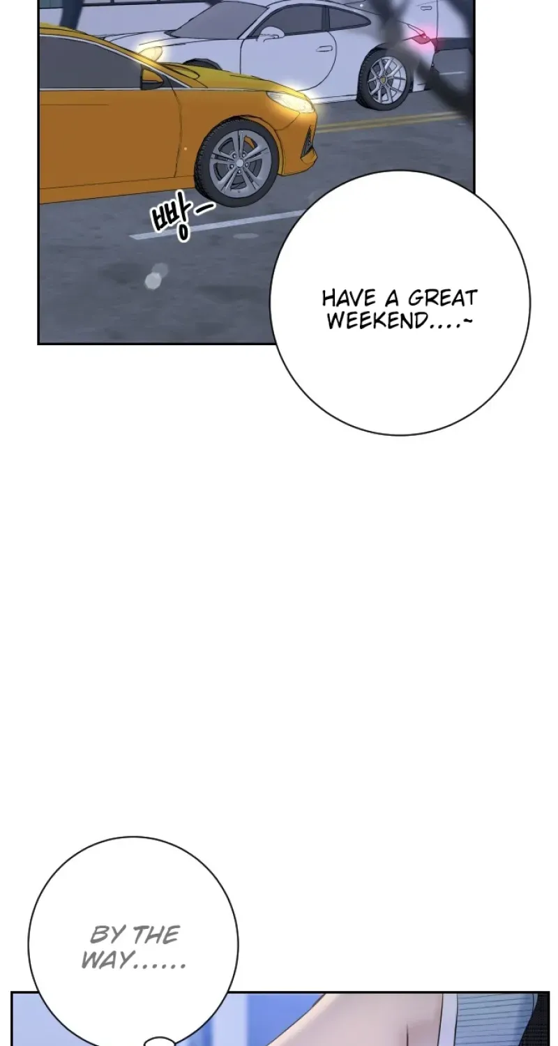 I’Ll Give You The Most Rotten One Chapter 9 page 65 - MangaKakalot