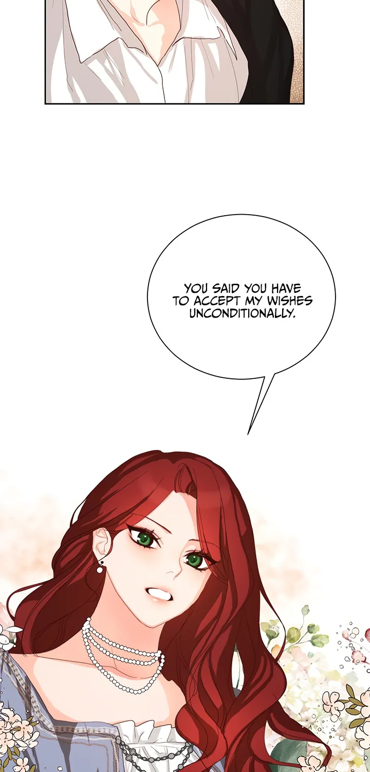 I’Ll Just Live On As A Villainess Chapter 2 page 11 - MangaKakalot