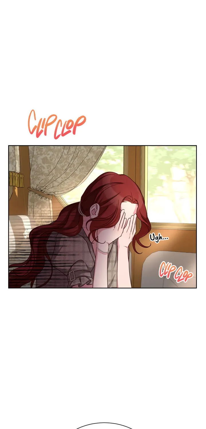 I’ll Just Live On As A Villainess Chapter 29 page 11 - MangaNato