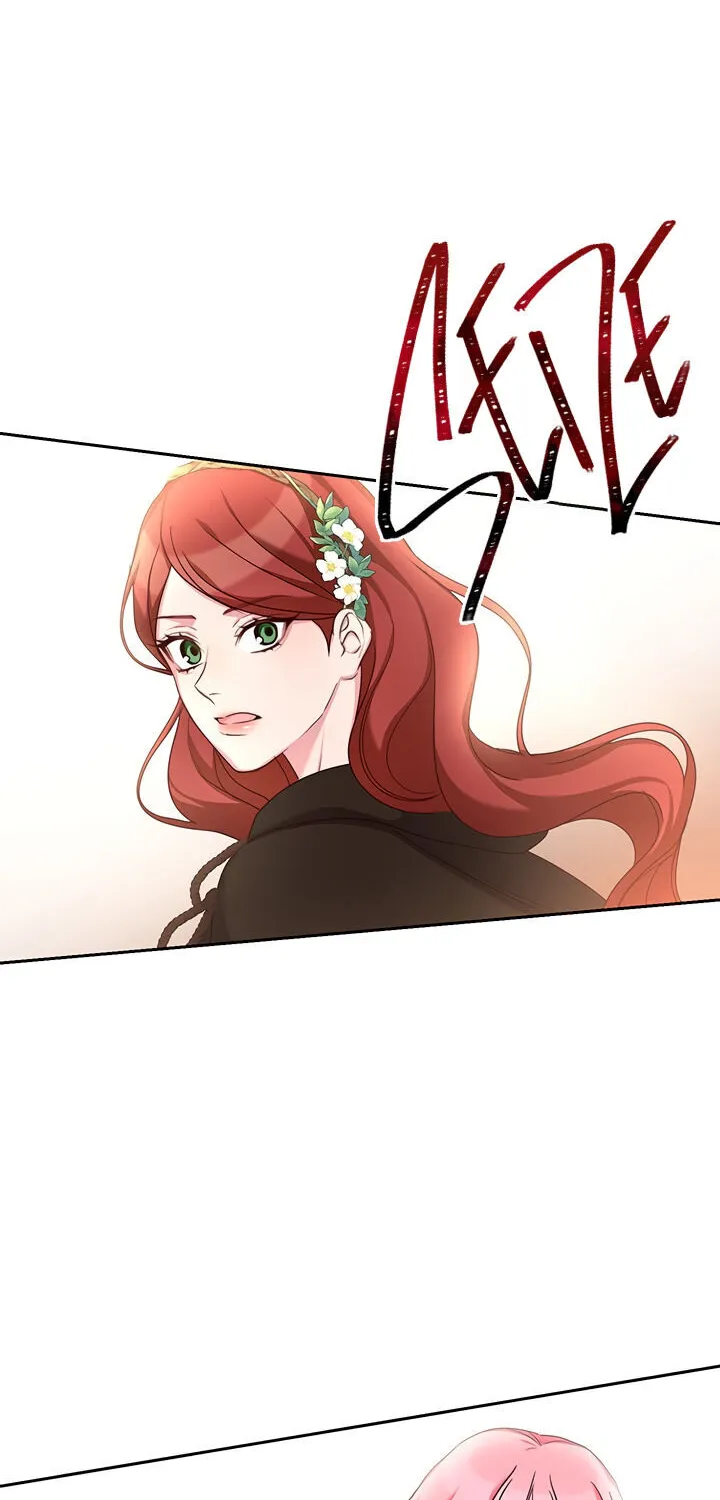 I’Ll Just Live On As A Villainess Chapter 31 page 45 - MangaKakalot