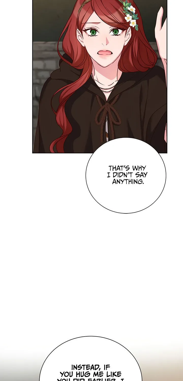 I’ll Just Live On As A Villainess Chapter 31 page 6 - MangaKakalot