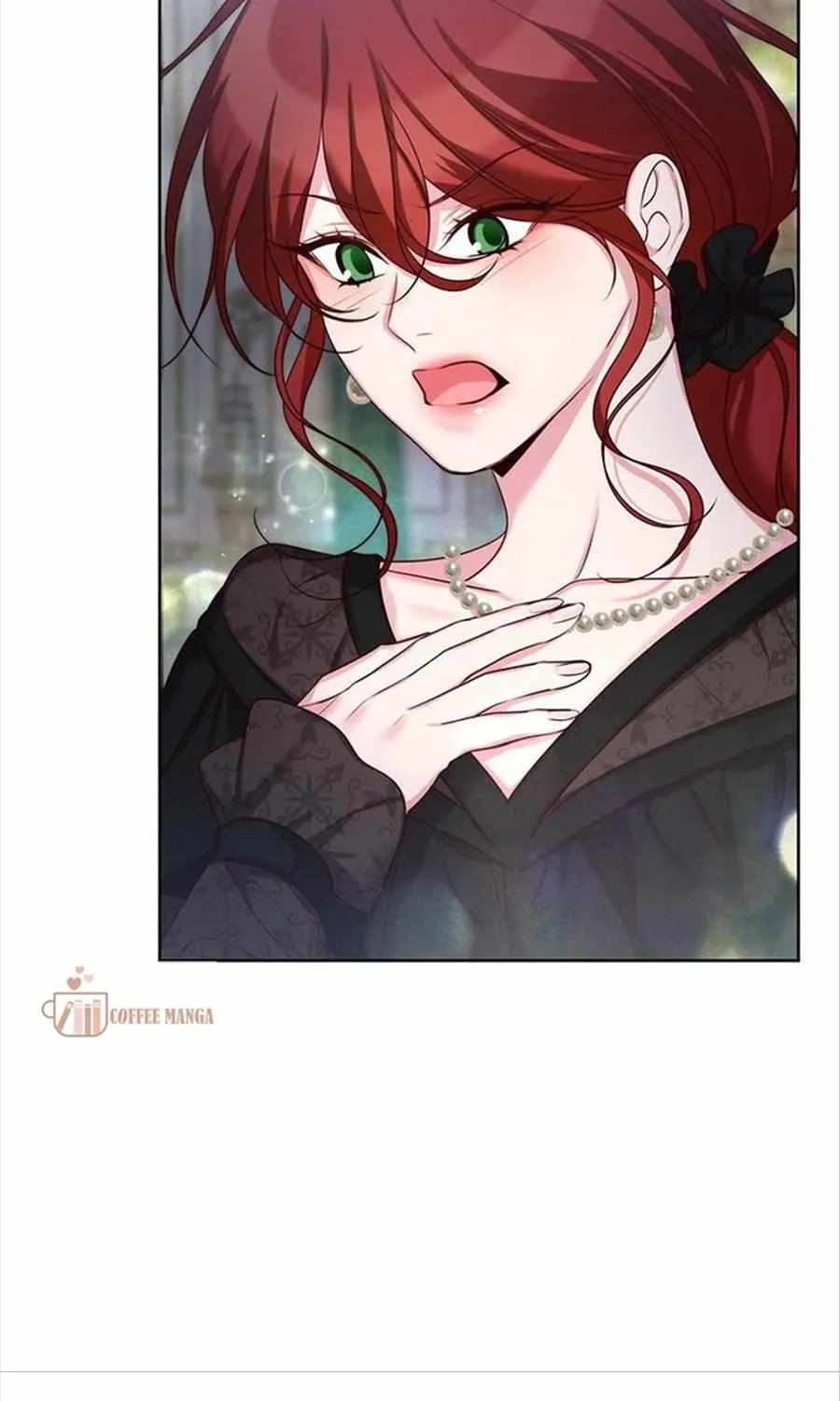 I’Ll Just Live On As A Villainess Chapter 42 page 84 - MangaKakalot