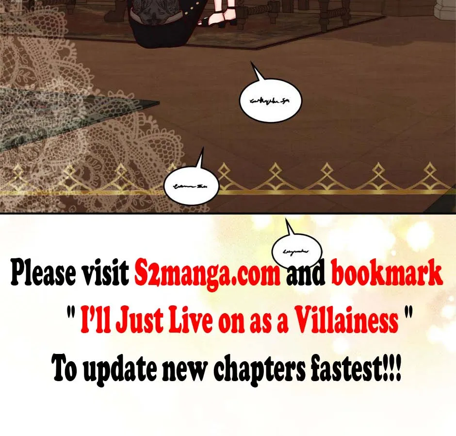 I’ll Just Live On As A Villainess Chapter 56 page 106 - MangaNelo