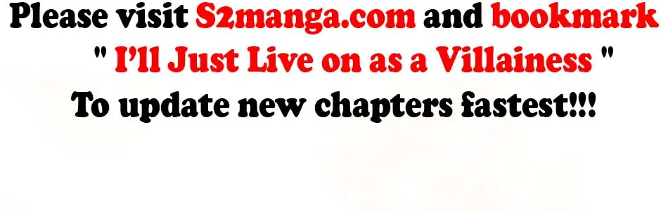 I’Ll Just Live On As A Villainess Chapter 56 page 98 - MangaKakalot