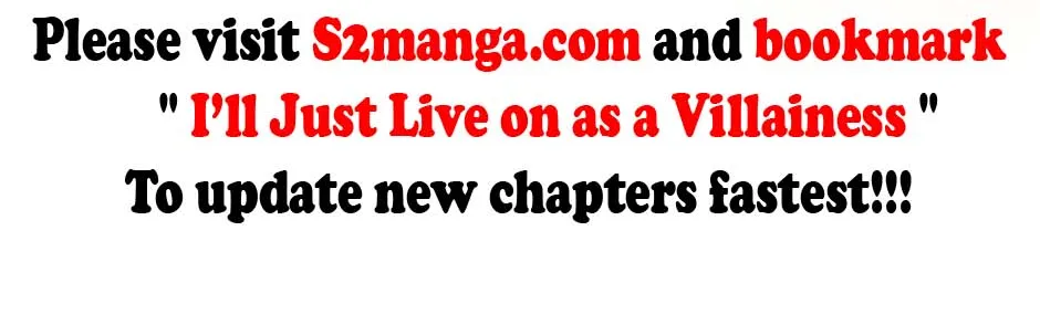 I’ll Just Live On As A Villainess Chapter 56 page 100 - MangaNelo