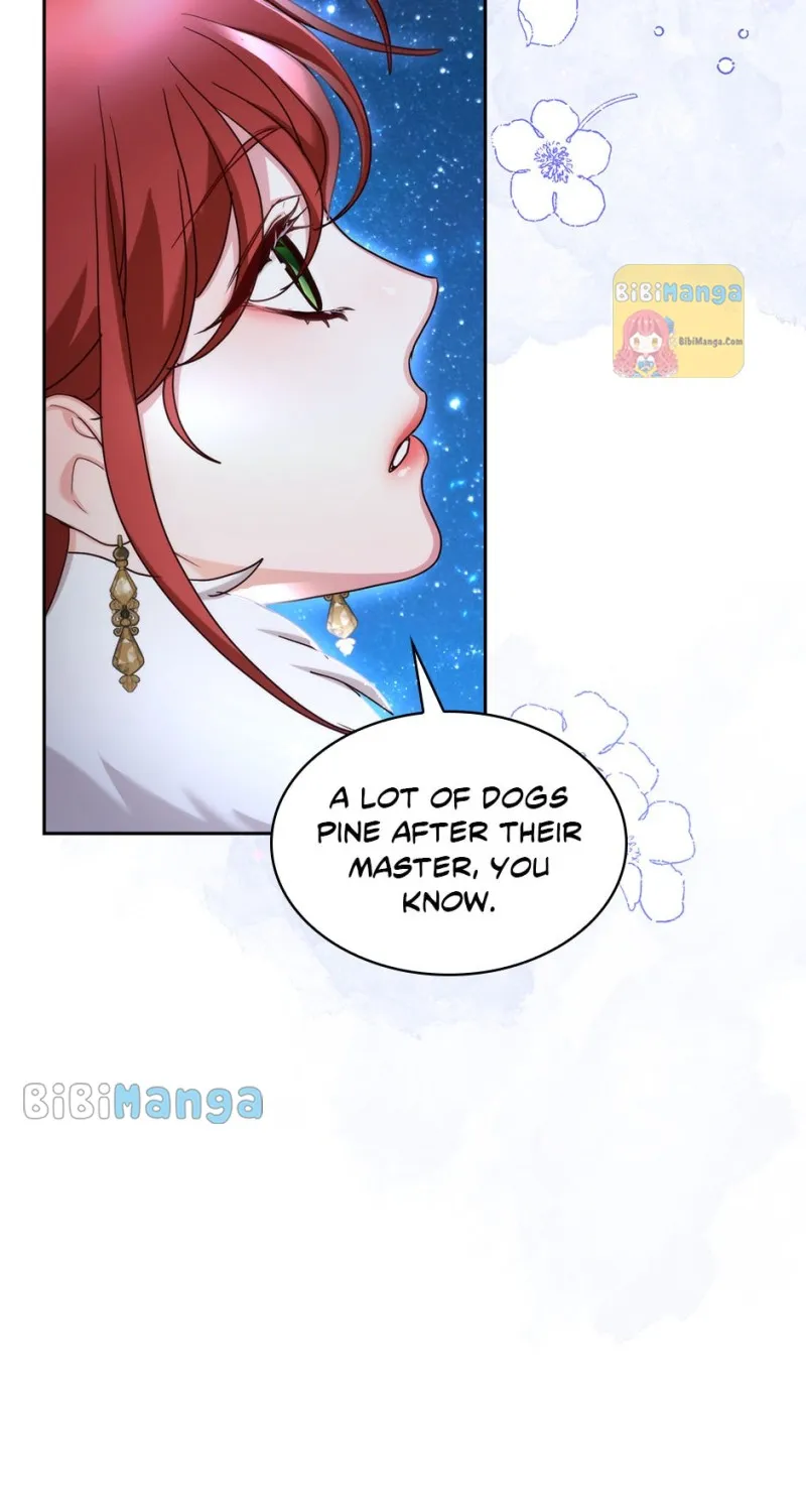 I’Ll Just Live On As A Villainess Chapter 65 page 85 - MangaKakalot