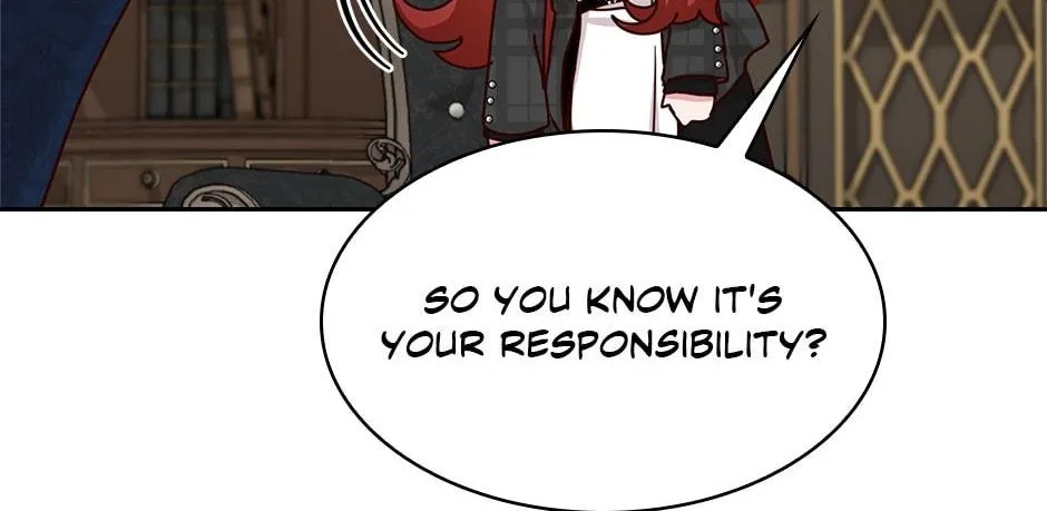 I’ll Just Live On As A Villainess Chapter 66 page 101 - MangaNato