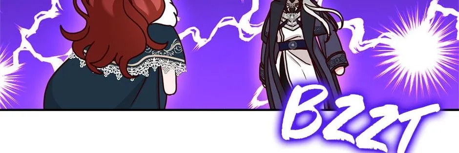 I’ll Just Live On As A Villainess Chapter 66 page 45 - MangaNelo