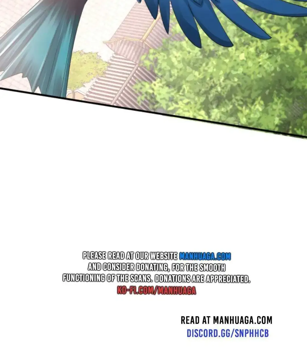 I’Ll Pay For Your Life, Let’S Both Go Crazy Together! Chapter 106 page 36 - MangaKakalot