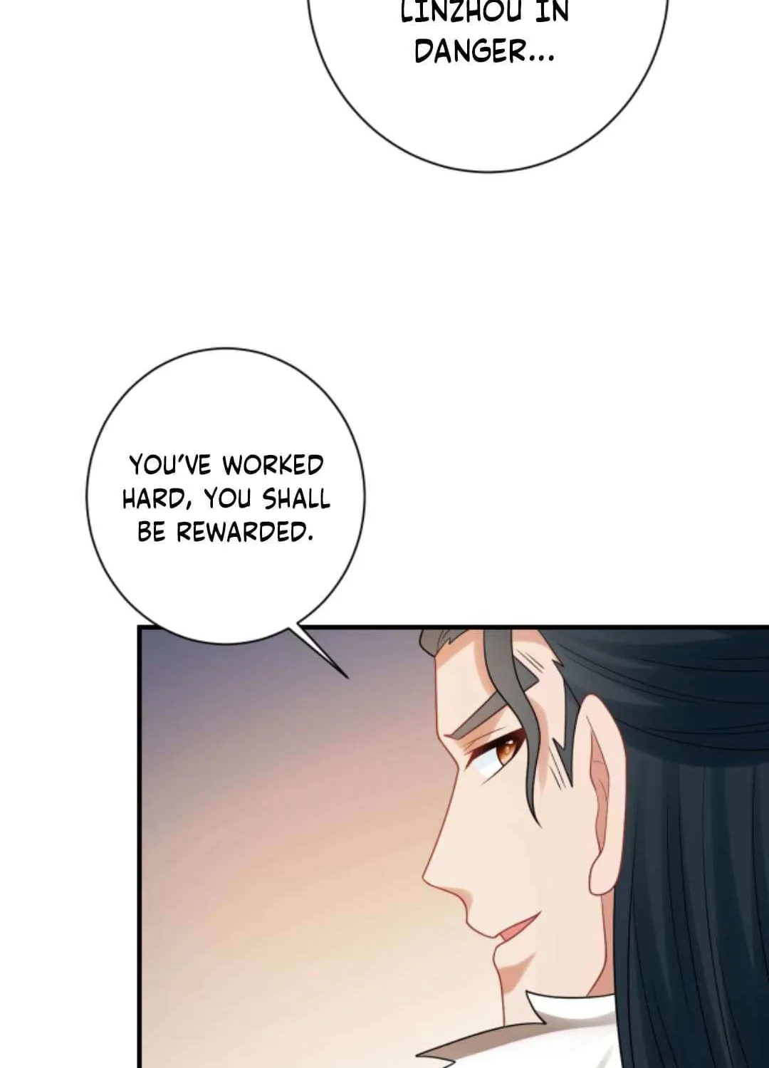 I’Ll Pay For Your Life, Let’S Both Go Crazy Together! Chapter 107 page 18 - MangaKakalot