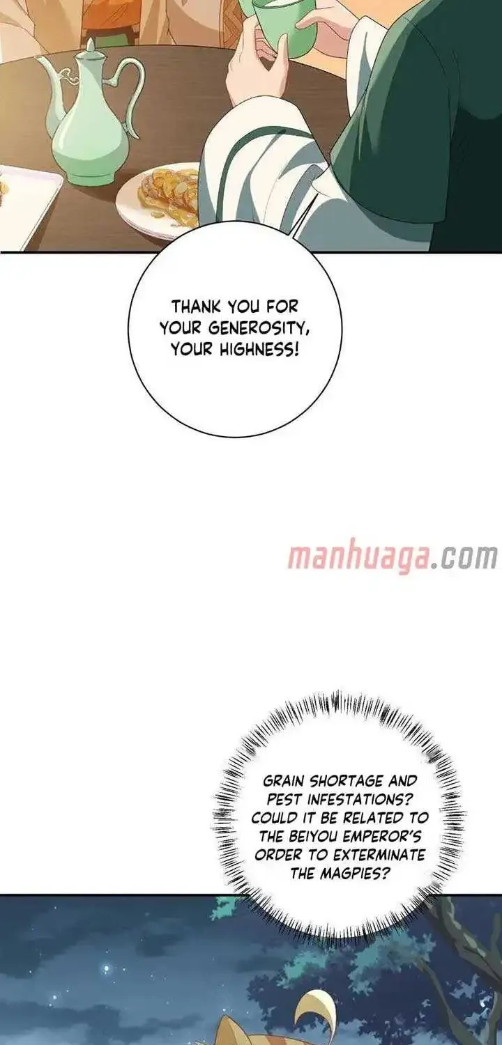 I’Ll Pay For Your Life, Let’S Both Go Crazy Together! Chapter 117 page 12 - MangaKakalot