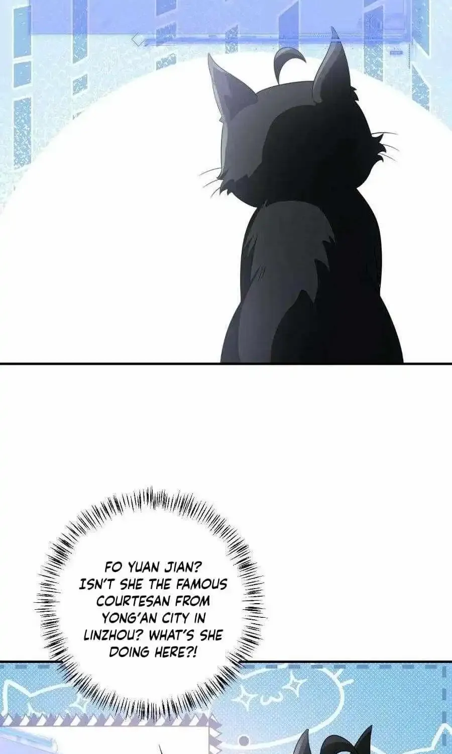 I’Ll Pay For Your Life, Let’S Both Go Crazy Together! Chapter 124 page 19 - MangaKakalot