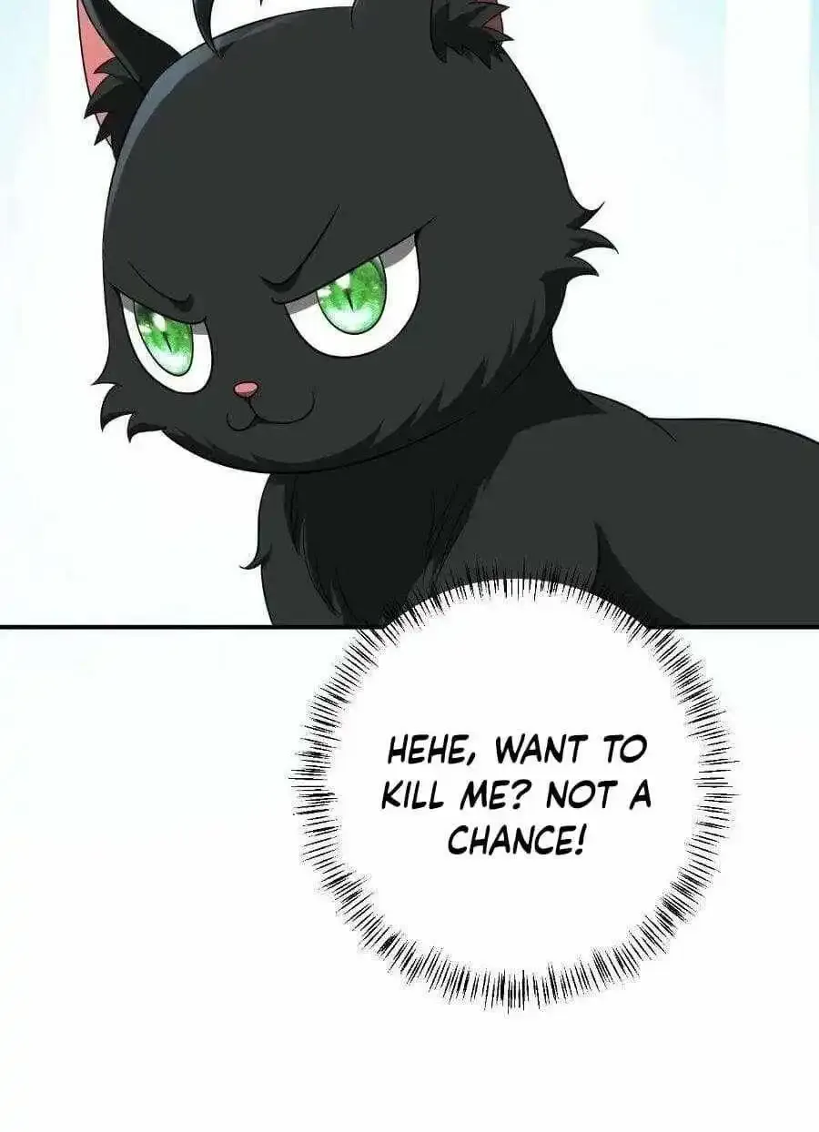 I’Ll Pay For Your Life, Let’S Both Go Crazy Together! Chapter 124 page 34 - MangaKakalot