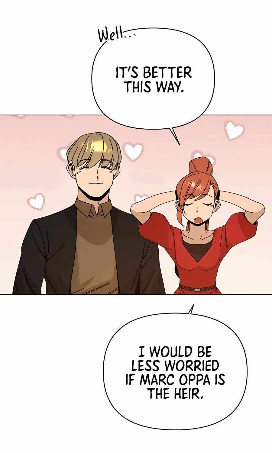 I’Ll Resign And Have A Fresh Start In This World Chapter 45 page 91 - MangaNato