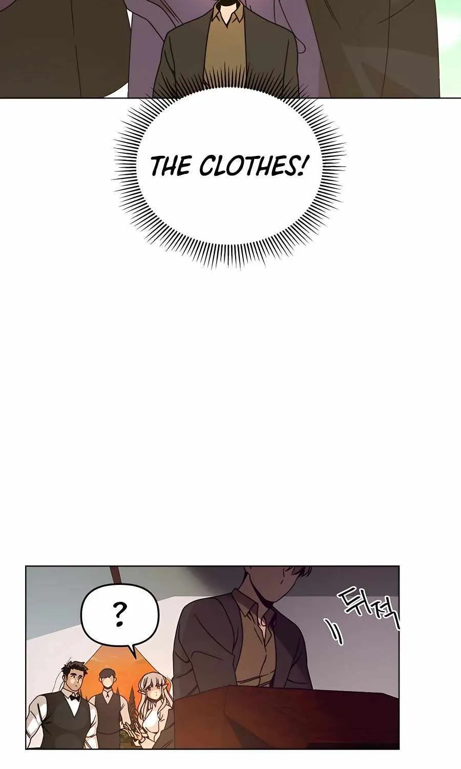 I’Ll Resign And Have A Fresh Start In This World Chapter 52 page 40 - MangaNato