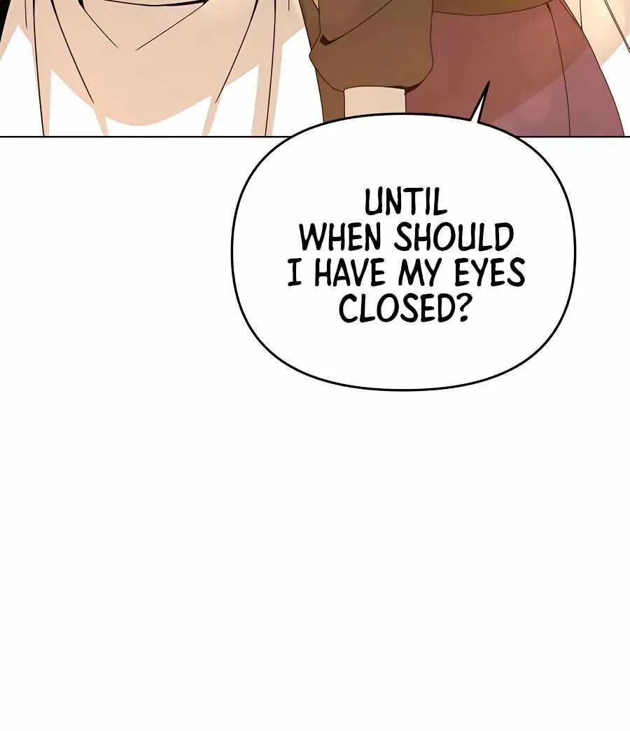 I’Ll Resign And Have A Fresh Start In This World Chapter 61 page 36 - MangaNato