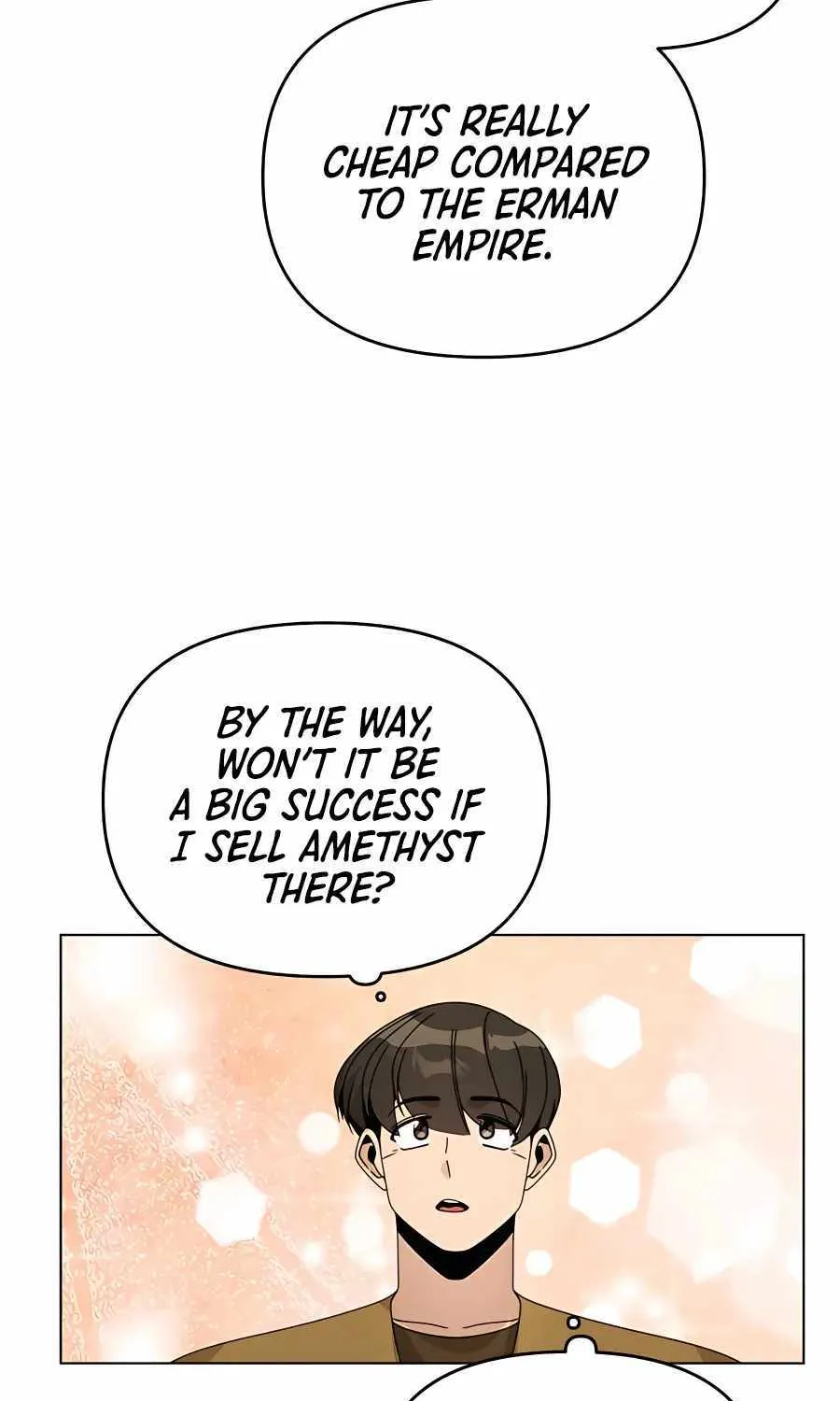 I’Ll Resign And Have A Fresh Start In This World Chapter 61 page 7 - MangaNato