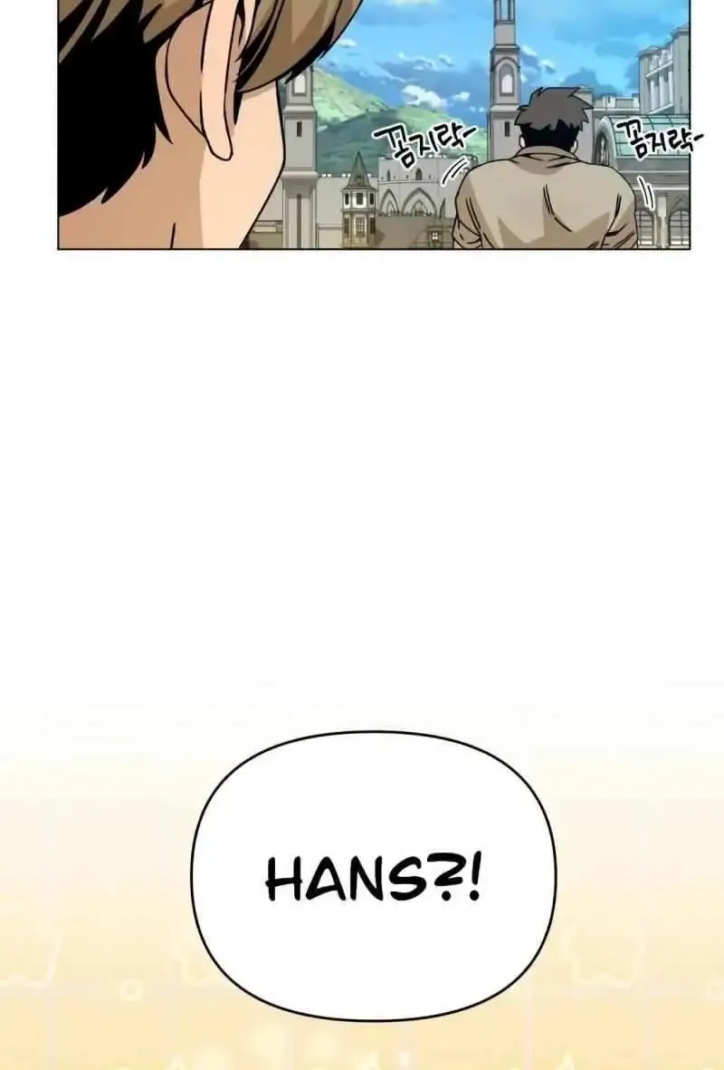 I’Ll Resign And Have A Fresh Start In This World Chapter 97 page 62 - MangaNato