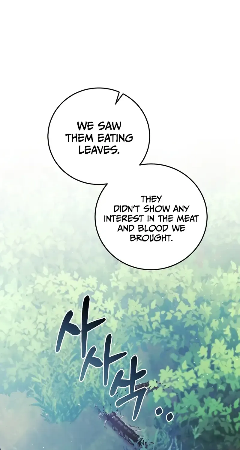 I’Ll Retire After Saving The World Chapter 11 page 67 - MangaNato