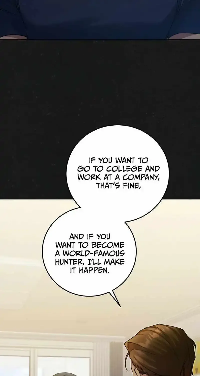 I’Ll Retire After Saving The World Chapter 16 page 60 - MangaNato