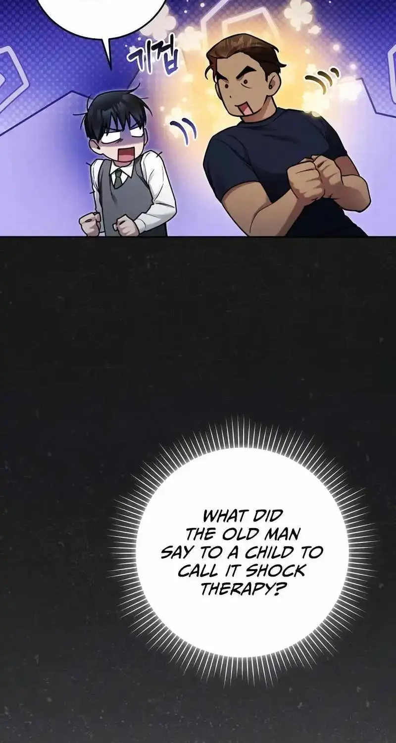 I’Ll Retire After Saving The World Chapter 16 page 68 - MangaNato