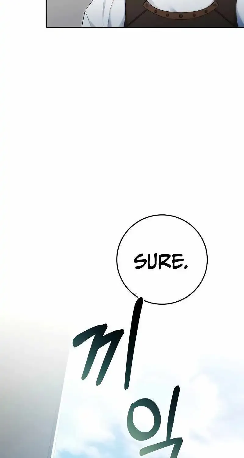 I’Ll Retire After Saving The World Chapter 20 page 78 - MangaNato