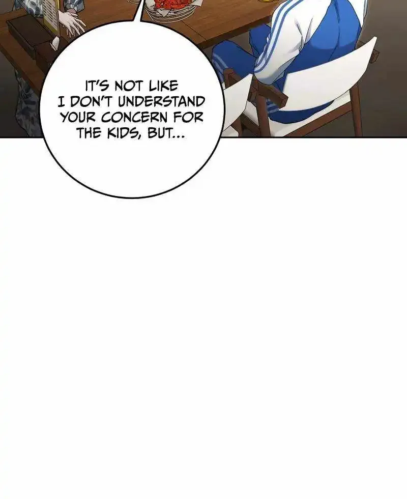 I’Ll Retire After Saving The World Chapter 24 page 31 - MangaNato