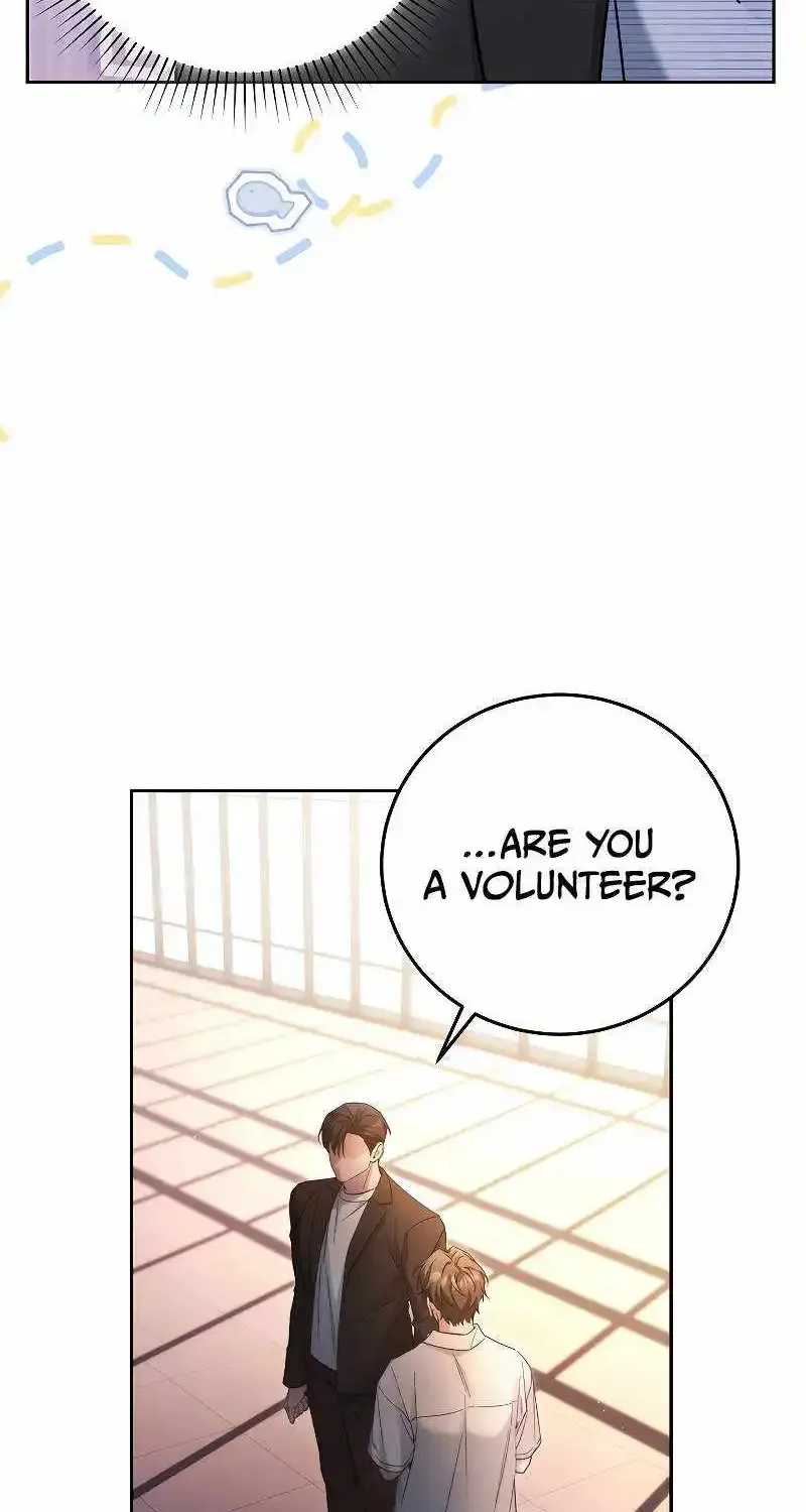 I’Ll Retire After Saving The World Chapter 25 page 46 - MangaNato