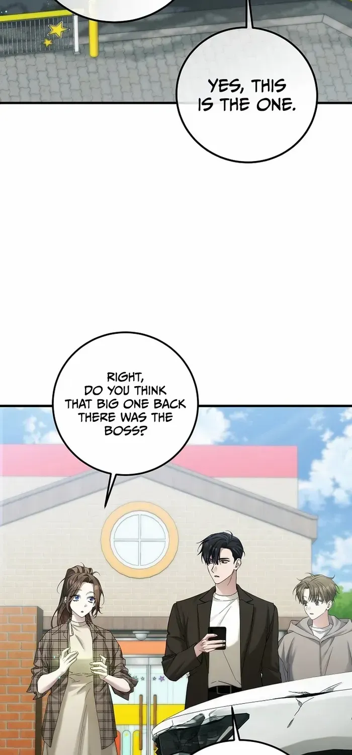 I’Ll Retire After Saving The World Chapter 30 page 93 - MangaNato